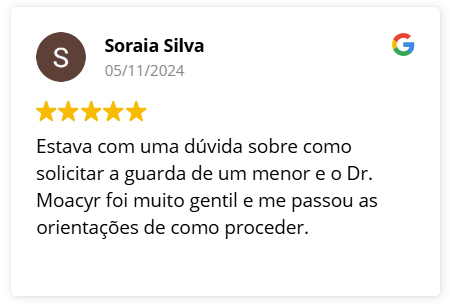 depoimento-moacyr-01