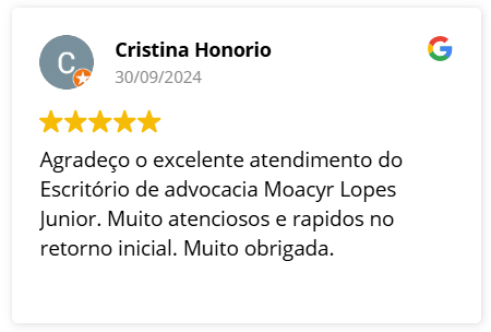 depoimento-moacyr-02